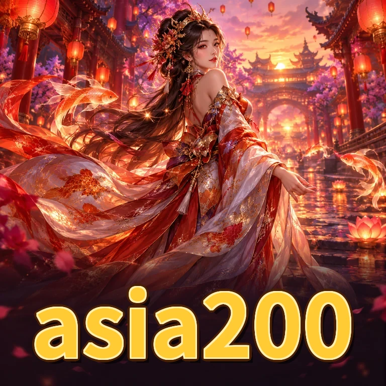 Kotak pencarian katalog asia200 untuk mencari nama aplikasi di Android