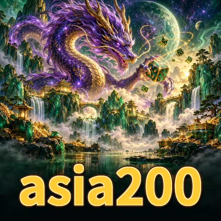 Mengaktifkan izin instal dari sumber yang dipercaya saat memasang APK asia200