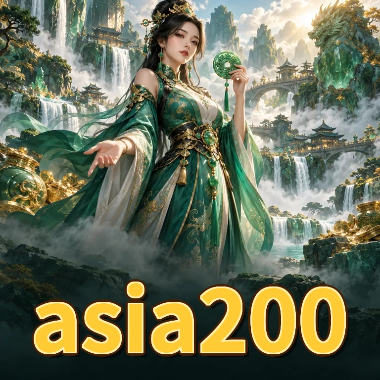 Tampilan unduh paket APK asia200 versi 6.2.4 berukuran 41.8 MB