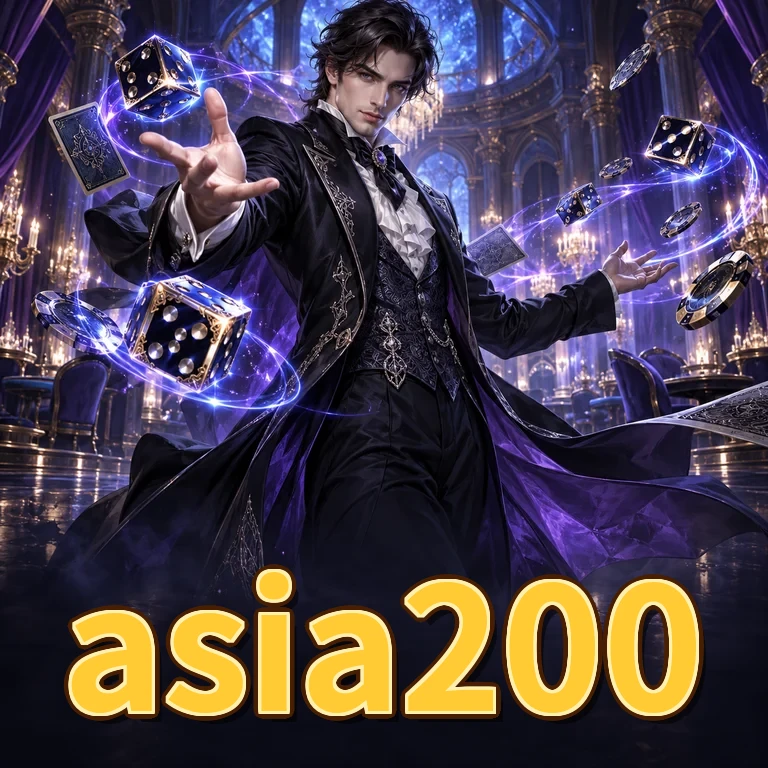 Download APK Process