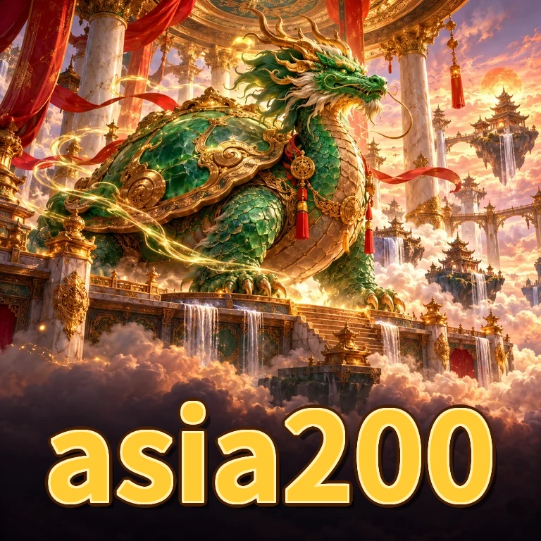 Checklist verifikasi sumber unduhan resmi asia200 sebelum instal