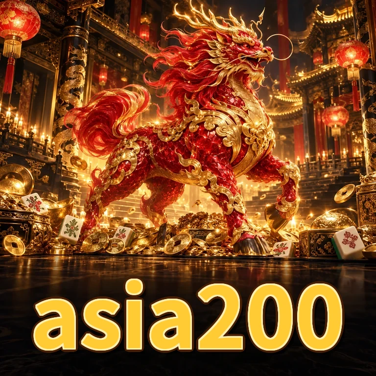Perbaikan gagal masuk asia200: cek data akun dan koneksi di Android