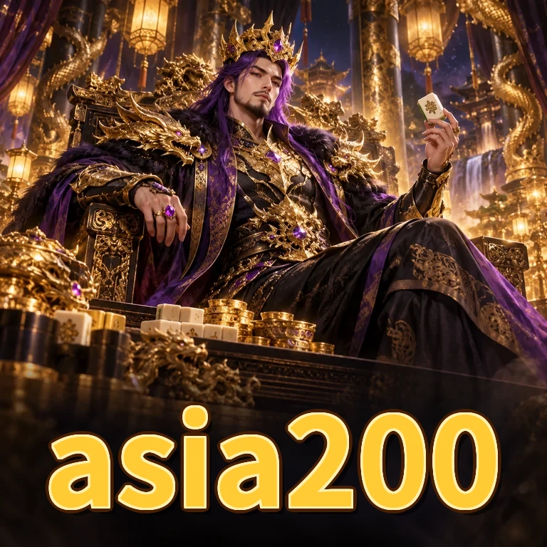 Perbaikan instal gagal asia200: aktifkan izin sumber yang dipercaya di Android