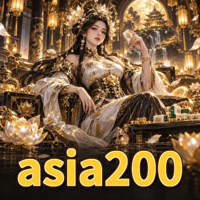 Mencocokkan versi v6.2.4 dan ukuran 41.8 MB di kanal resmi asia200