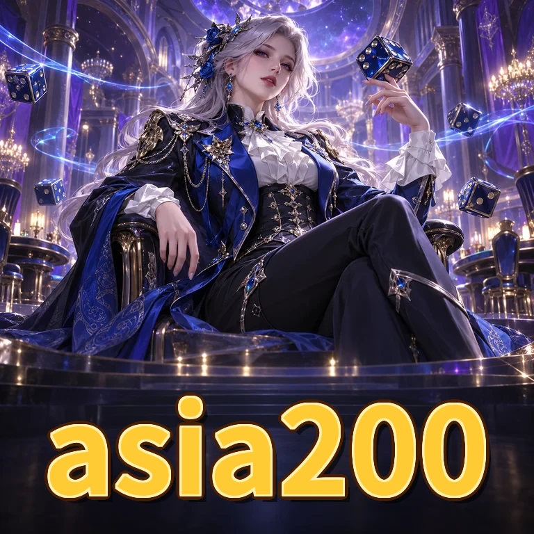 Detail APK asia200